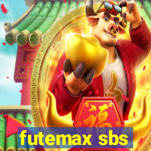 futemax sbs